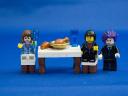 sm15_2f_minifig.jpg