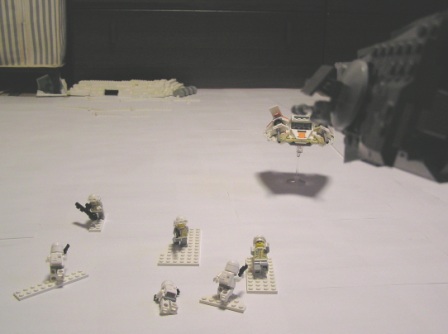 battle_of_hoth.jpg