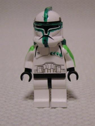 jet_trooper.jpg