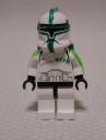 jet_trooper.jpg