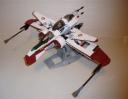 ARC-170