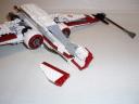 p7210166.jpg