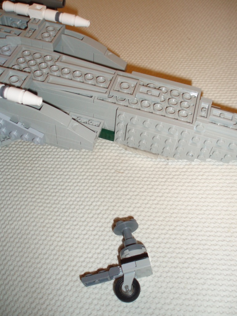 p9020060.jpg