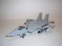 F15