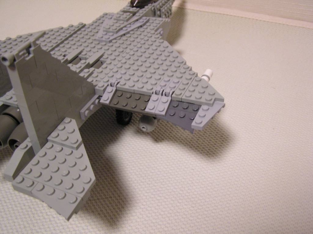 p1010039.jpg