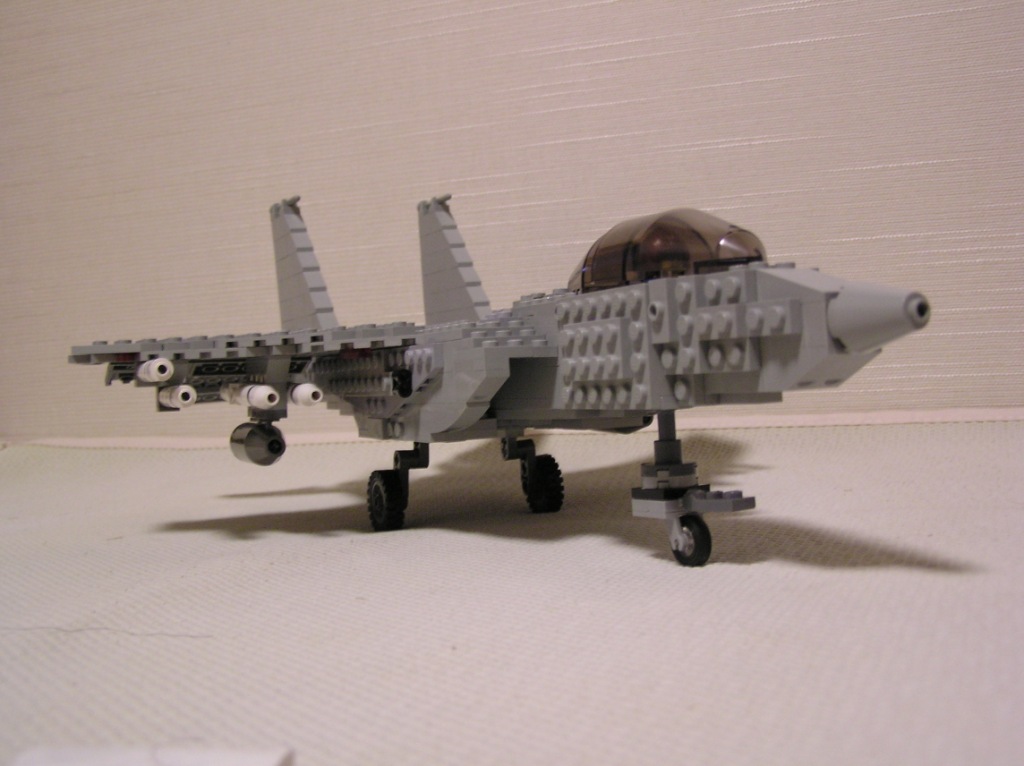p1010046.jpg