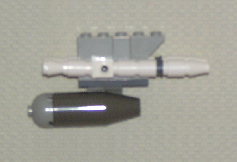 p1010058.jpg