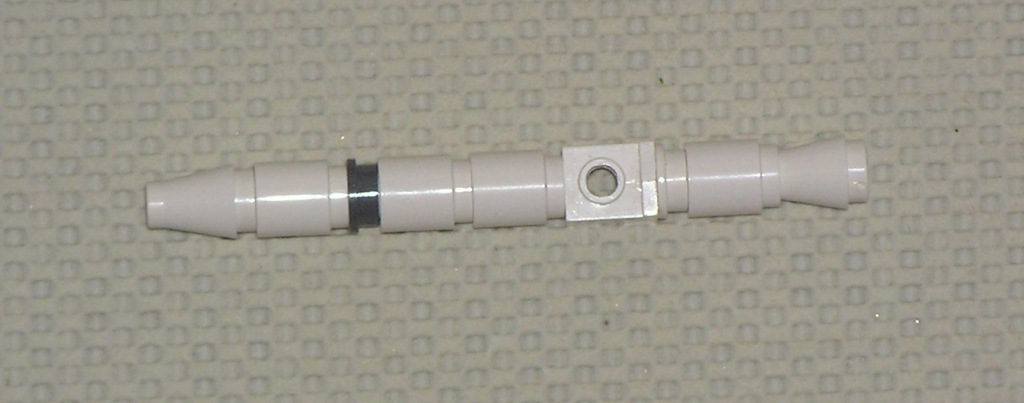 p1010074.jpg