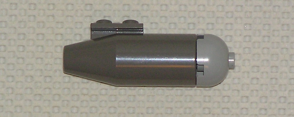p1010078.jpg