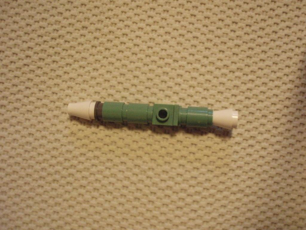 aim-120b.jpg