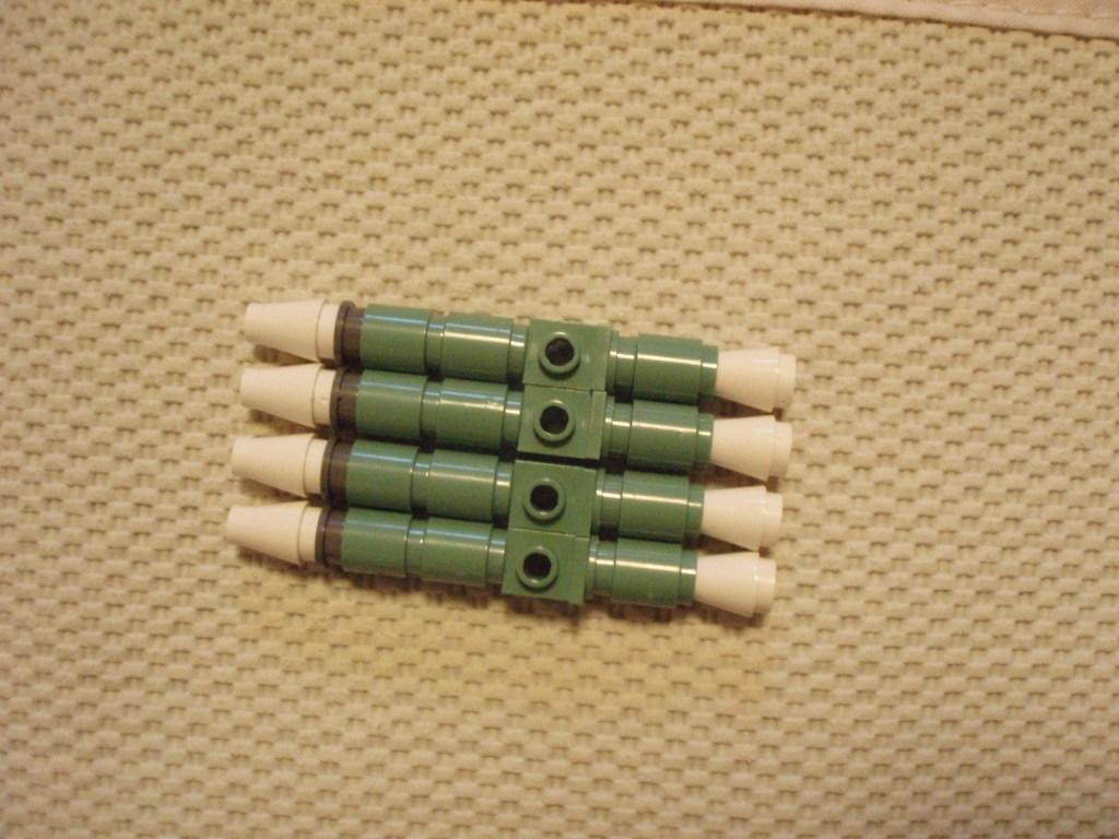 aim-120b2.jpg