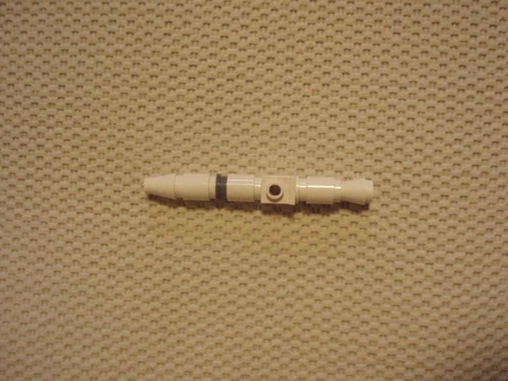 aim-120c.jpg