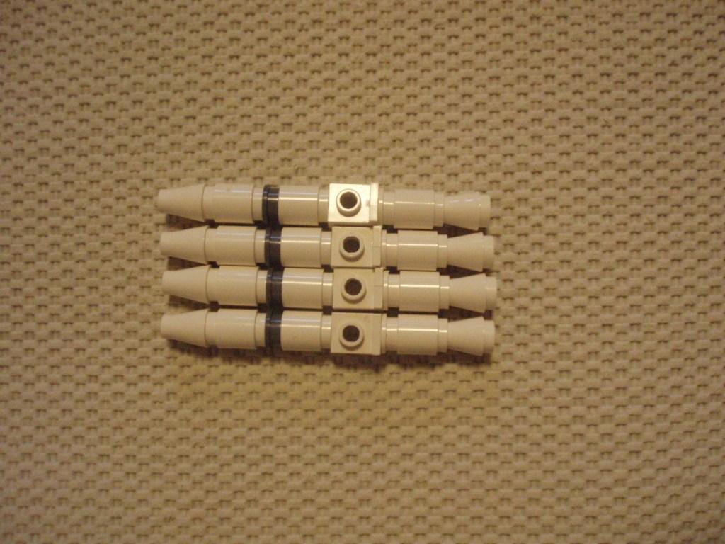 aim-120c2.jpg