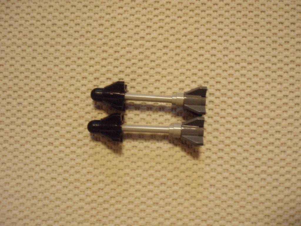 aim-9m2.jpg