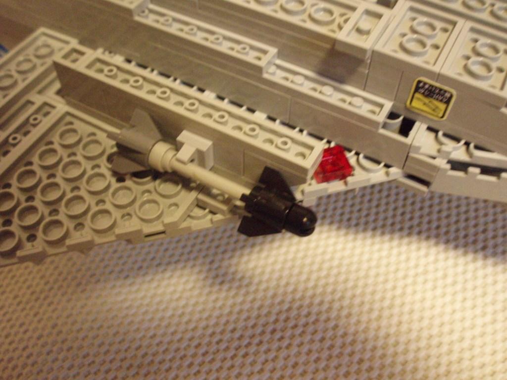 aim-9m3.jpg