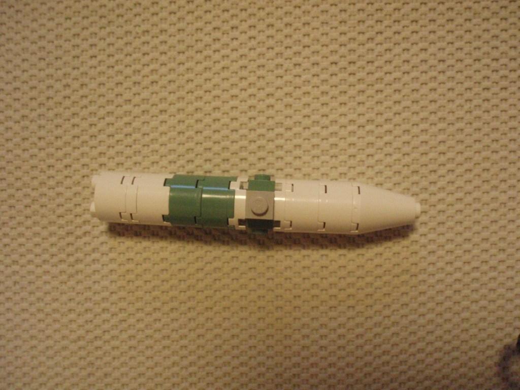 asm-135.jpg