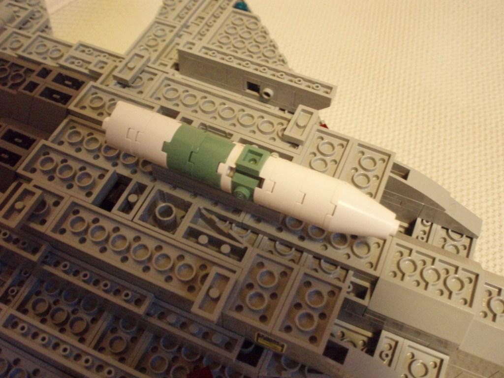 asm-135_2.jpg