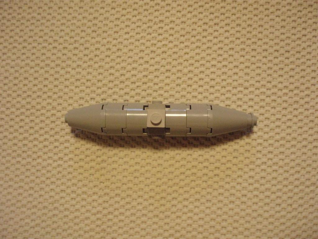 gal-600.jpg