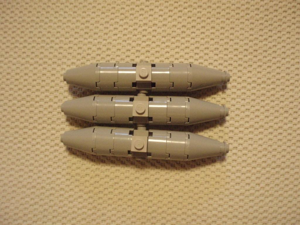 gal-600_2.jpg
