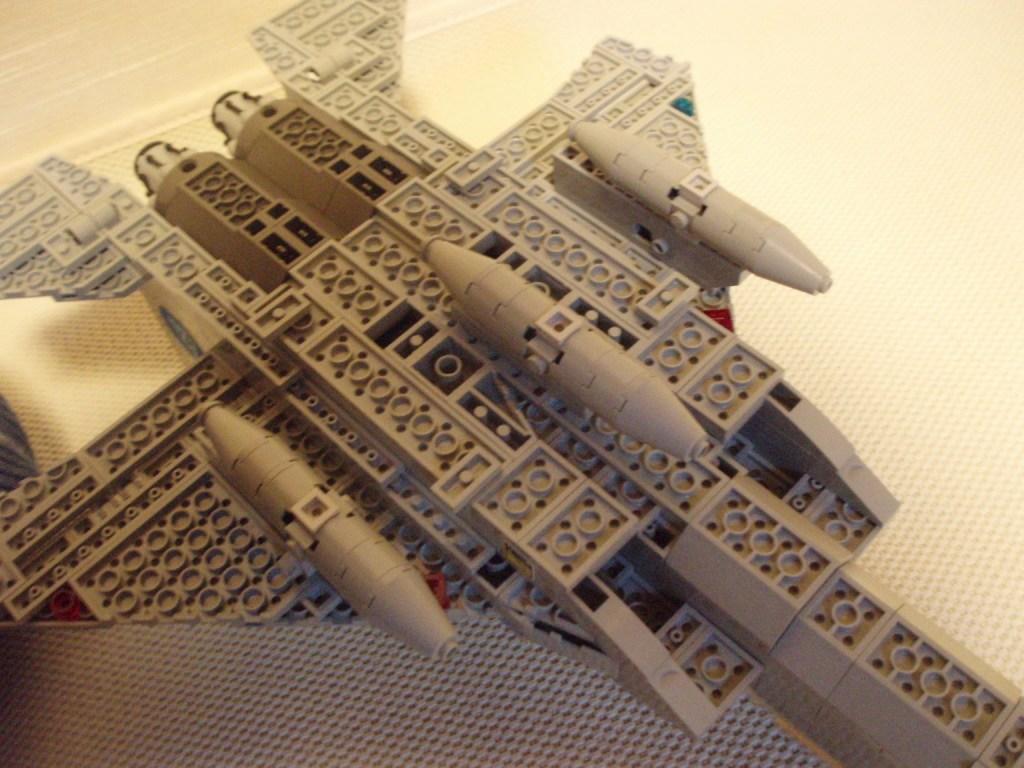 gal-600_3.jpg