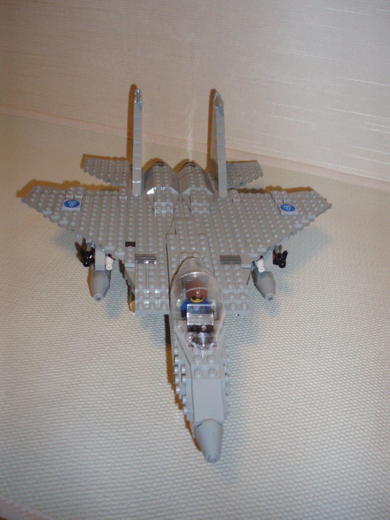 f-15c1.jpg