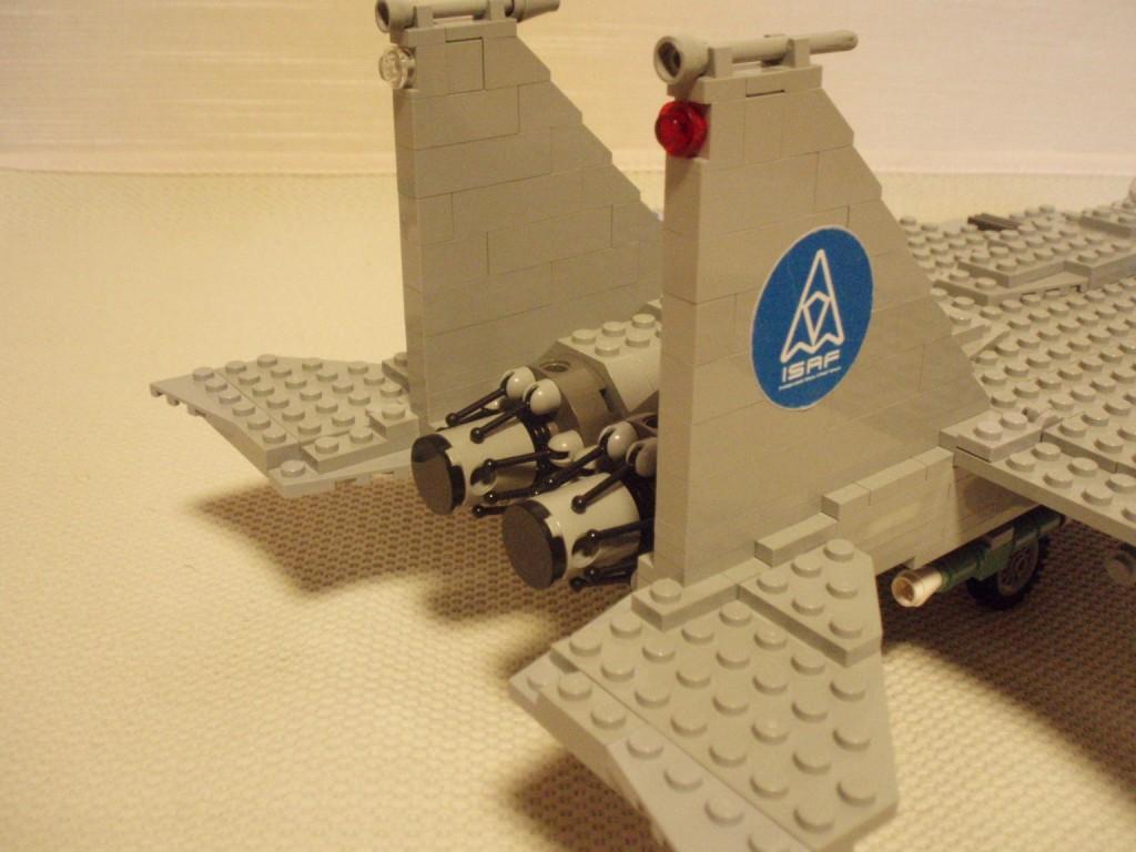 f-15c3.jpg
