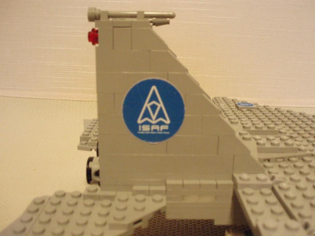 f-15c4.jpg