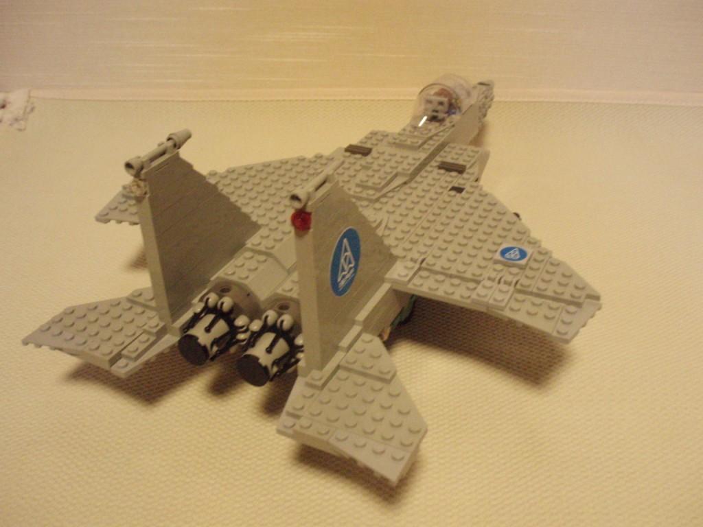 f-15c5.jpg