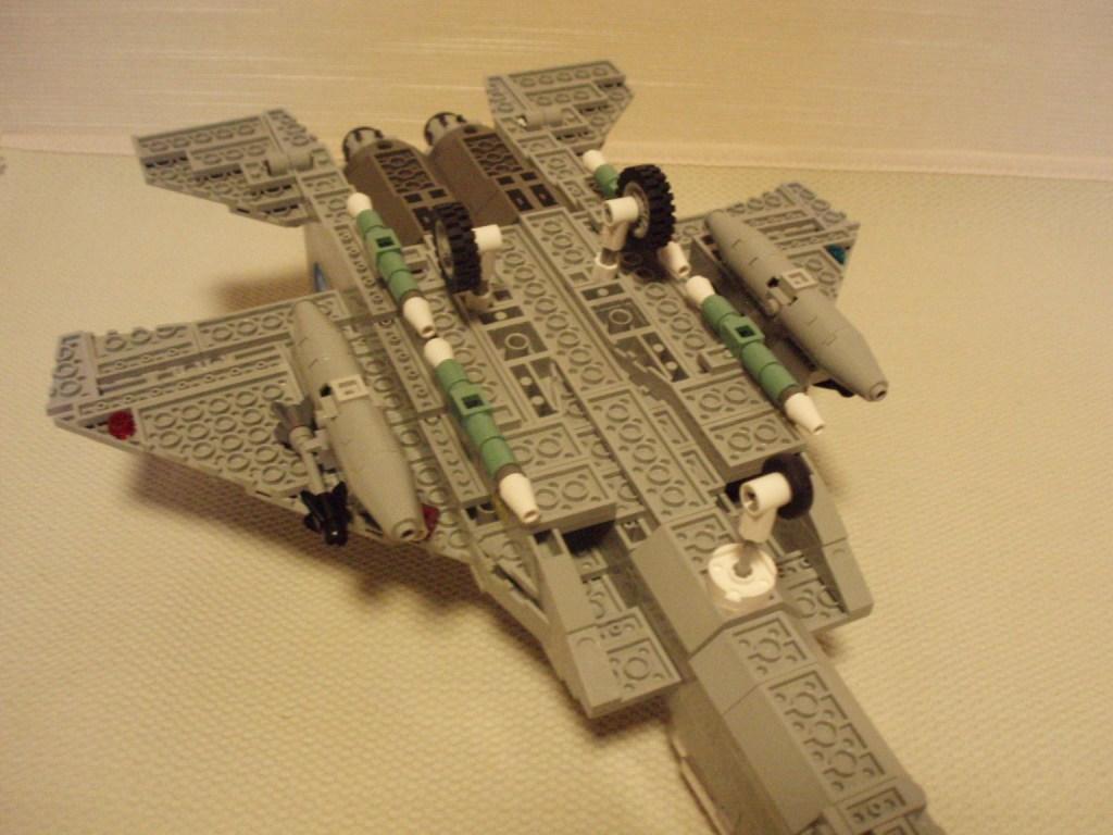 f-15c6.jpg