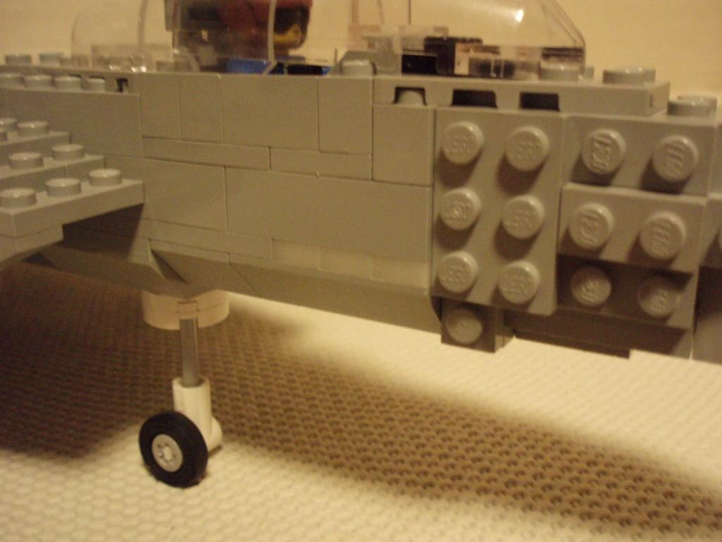 f-15c8.jpg