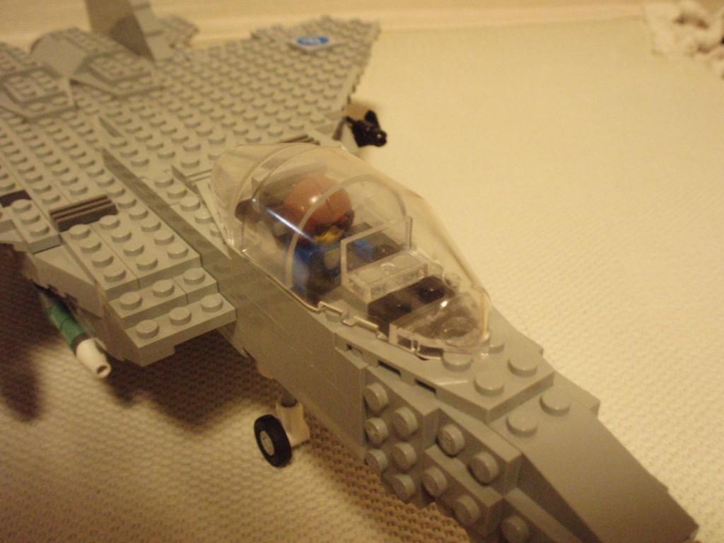 f-15c_1.jpg