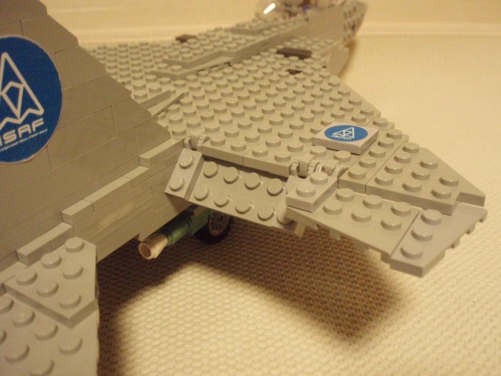 f-15c_5.jpg