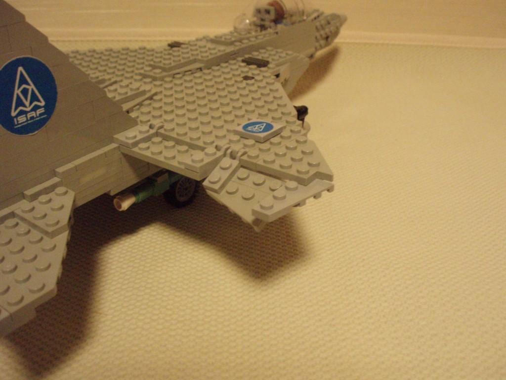 f-15c_6.jpg