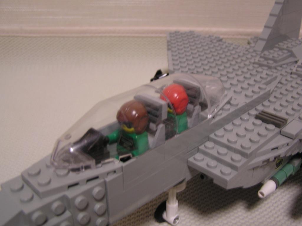 f-15e.jpg