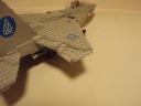 f-15c_6.jpg