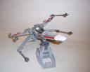 X-wing