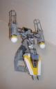 Y-wing