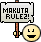 makutarulez.gif