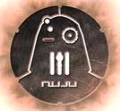 nuju_symbol3.jpg