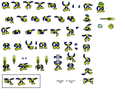 spritesheet.bmp