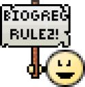 for-biogreg.gif