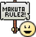 makutarulez.gif