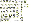 spritesheet.bmp