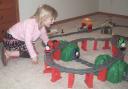 imgp1170_1.jpg