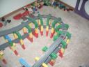DuploTrackLayout3