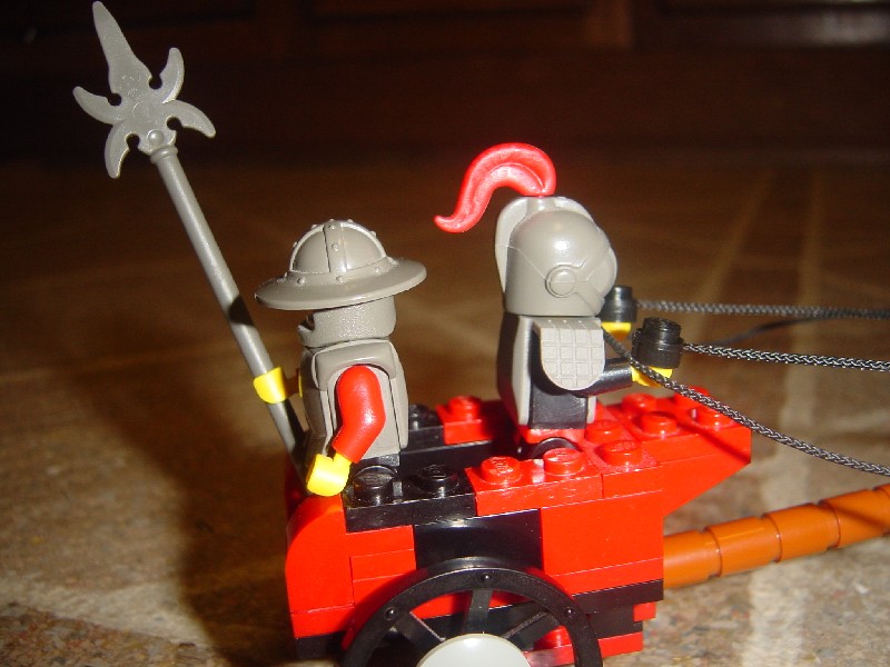 legopictures000021.jpg