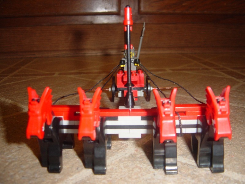 legopictures0021.jpg