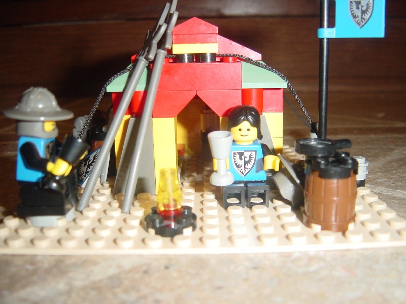 legopictures024.jpg