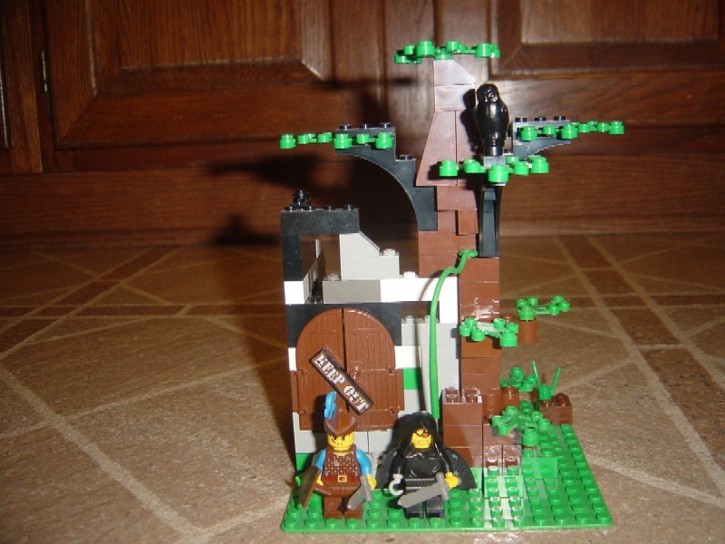 legopictures021.jpg