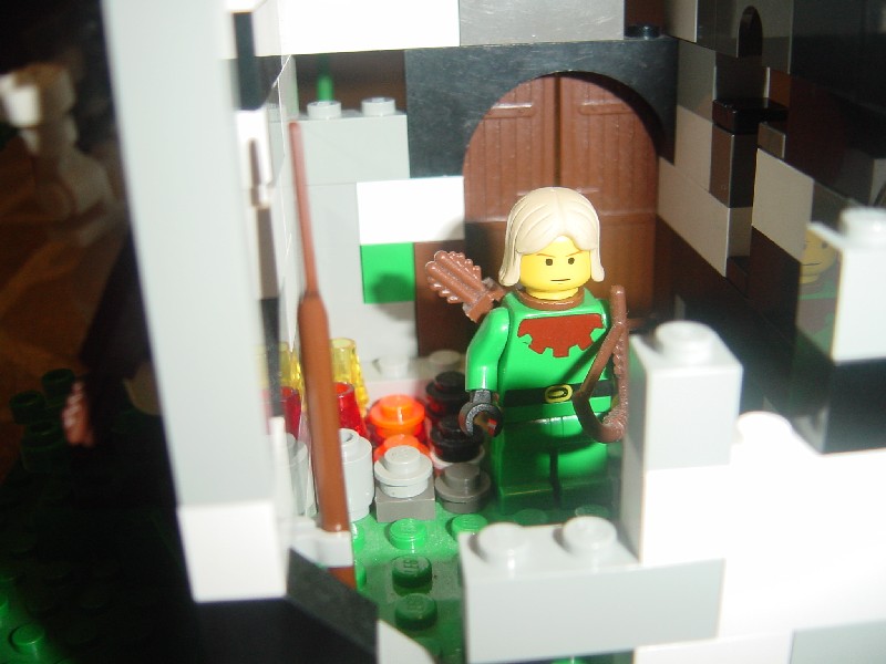 legopictures028.jpg